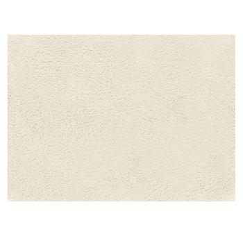 Spirella Monterey Bathroom Rug 60x90cm Sand - buy, prices for COSMOS - photo 1