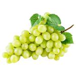 Виноград Джамбо Италия