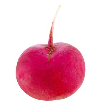 Red Radish - buy, prices for NOVUS - photo 1