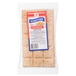 Козинак 7 кунжутный 140г