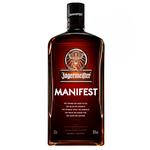 Лікер Jagermeister Manifest 38% 0,5л