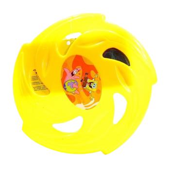 Nickelodeon Crazy Flying Disc Toy - buy, prices for - photo 1