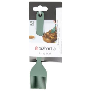 Пензлик кондитерський Brabantia Tasty - купити, ціни на WINETIME - фото 2