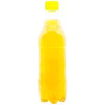 Olkhovskoho Light Keg Beer 4% 475ml