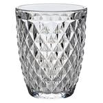 Florina Cristal Water Glass 260ml