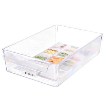 Wish Home Organizer for the Refrigerator 20*32,5*7cm