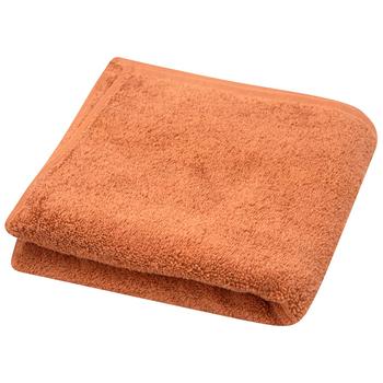 Zeron Cotton Towel 50*90cm - buy, prices for Vostorg - photo 1