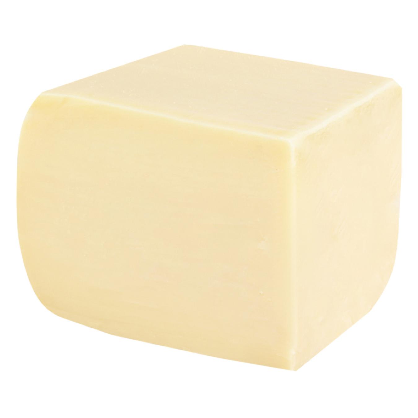

Сыр Cheese Gallery Эдам 40%