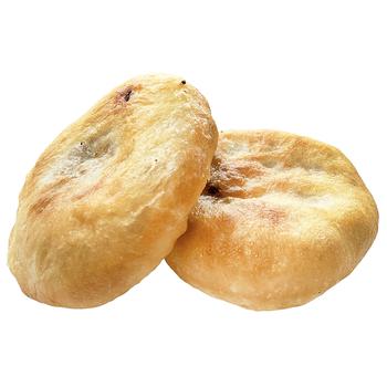 Fried meat pie - buy, prices for - photo 1