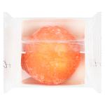 Мочи Honey Двойное манго 40г