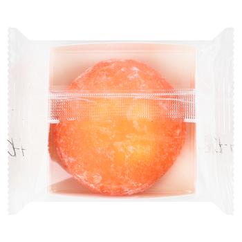 Мочи Honey Двойное манго 40г
