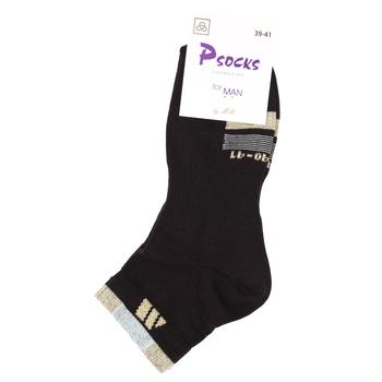 Носки мужские Psocks sport 42-43р - купить, цены на Таврия В - фото 1