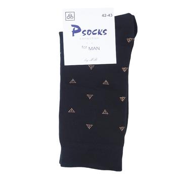 Psocks Man's Socks 40-41s