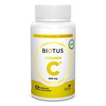 Biotus Vitamin C 500mg 100 capsules