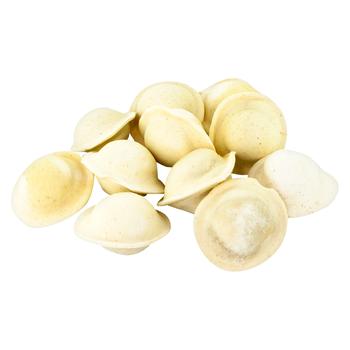 Limo Molodizhni Ravioli - buy, prices for Tavria V - photo 1