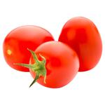 Slivka Tomato