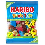 Haribo Bunte Tute Fruit Jellies 175g