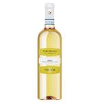 Pirovano Soave DOC white dry wine 11.5% 0.75l