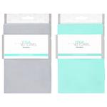 Полотенце Koopman для занятий йогой 70х40см