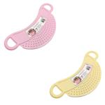 Сито Sunplast для каструлі