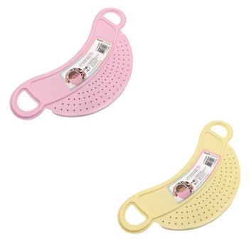 Sunplast Sieve for Pan - buy, prices for Tavria V - photo 1