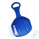 ProsperPlast KID Blue Sliding Board 52cm