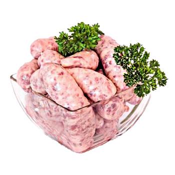 МС Ковбаски Домашні купити, ціни на МегаМаркет - фото 1