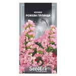 Seedera Kermek Pink Garland Seed 0.2g