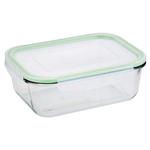 Контейнер Berlinger Haus для харчових продуктів 370мл