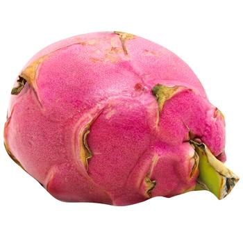 Red Pitahaya, pc - buy, prices for - photo 2