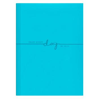 Brunnen Standard Torino Trend Diary A5 in assortment - buy, prices for Auchan - photo 8