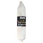 Ковбаса Ibis Салямі Унгерезе сиров'ялена