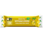 FruTim Apple-Pear Candies 50g