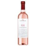 Cotnar Hills Rose Semisweet Wine 9-13% 0.75l