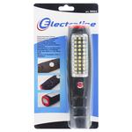 Electraline Lantern With Magnet And Hook 30 LED + 7 LED