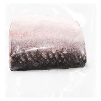 Chilled Trout Piece - buy, prices for NOVUS - photo 1