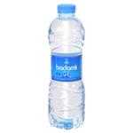 Badamli Non-Carbonated Water 0.5l