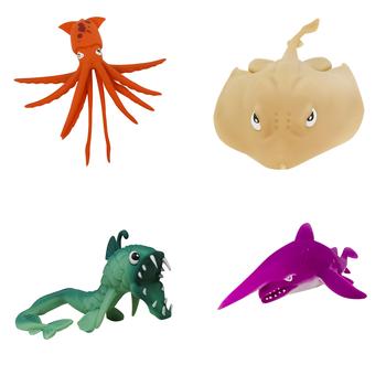 Sbabam Toy Stretch in Assortment - buy, prices for - photo 3