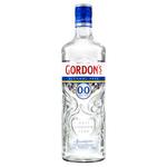 Gordon's Non-alcoholic Gin 0.7l