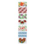 Creative-Print Thermal Tape