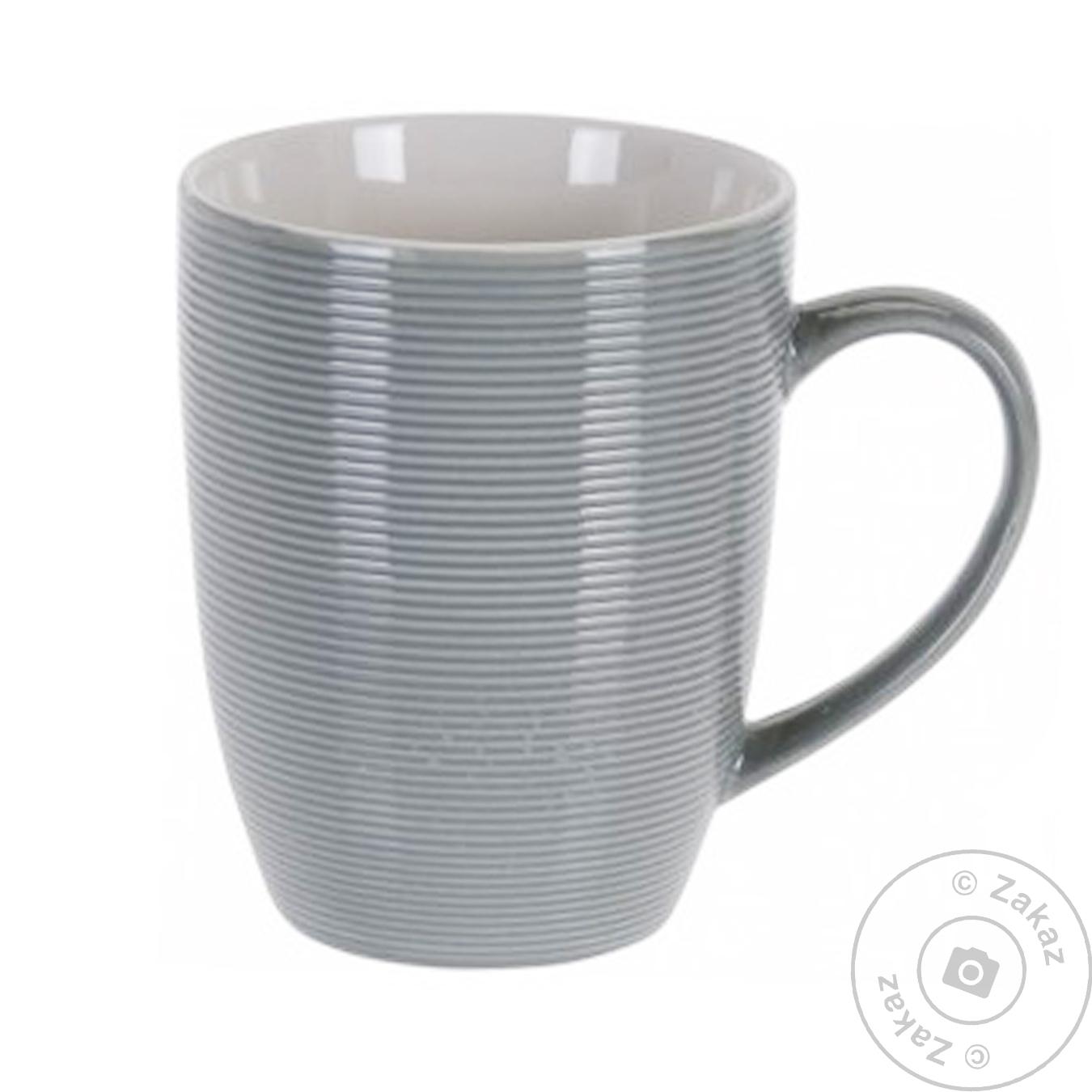 

Чашка Koopman Q75600050 300мл