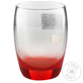 Aurelia Sprayed Glass 270ml - buy, prices for - photo 1