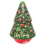 Конфеты Windel Christmas Tree в музыкальной коробке 150г