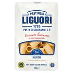 Pastificio Liguori Rigatoni Pasta 500g