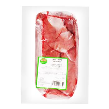 Myasna vesna Pork kidneys cooled - buy, prices for - photo 1