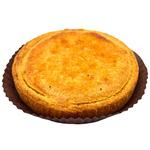 Shortcake Without brand Ukraine