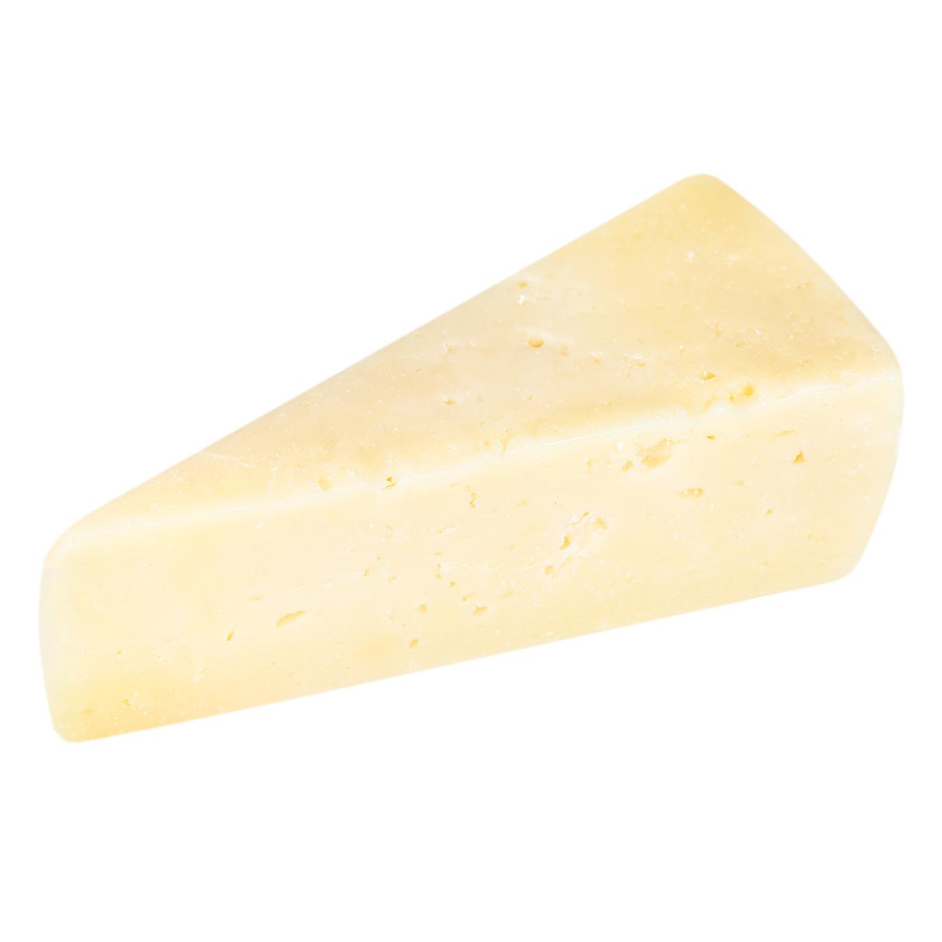 

Сыр Veldhuyzen Kaas Эдам 40%
