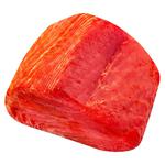 Fillet Dried Tuna