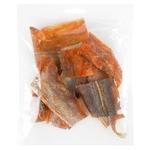 Do Bochkovoho Salted-Dried Blue Whiting with Pepper 100g