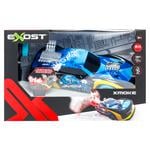 Silverlit Exost Xmoke Remote-controlled Car 1:14 33cm